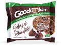 cookie_gotas_de_chocolate_sem_gluten_g[1]